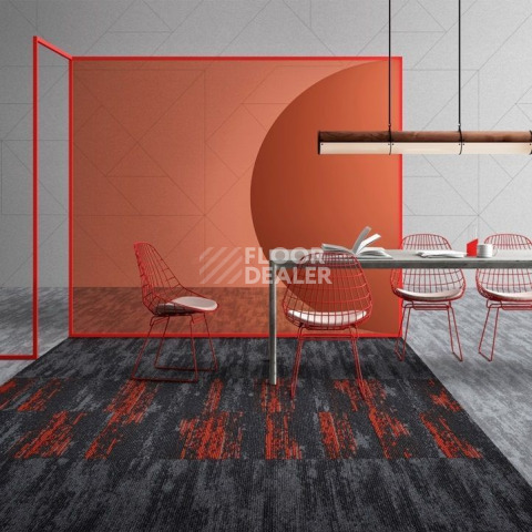 IVC Art Style Коллекция Shared Path Shared Path 989 фото 2 | FLOORDEALER